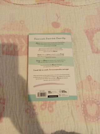 Los secretos de Alexia (Saga Alexia 1)