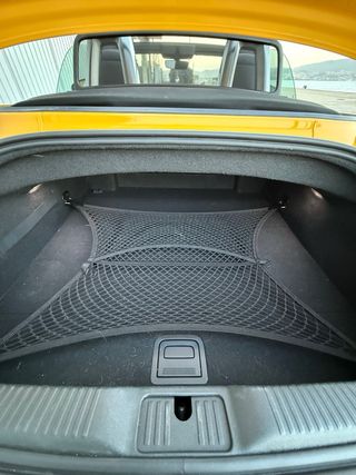 Audi TT 1.8 tfsi sline