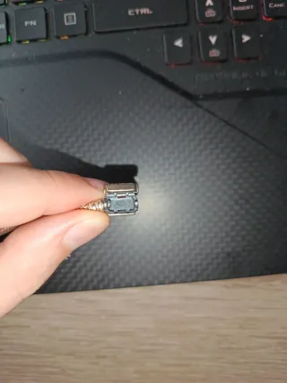 Bracciale pandora originale star wars