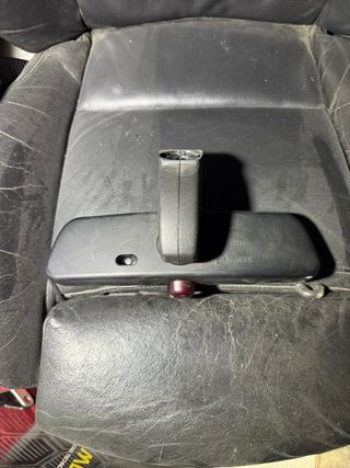 espejo bmw