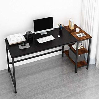 Alquiler Oficinas  Espacios disponibles 