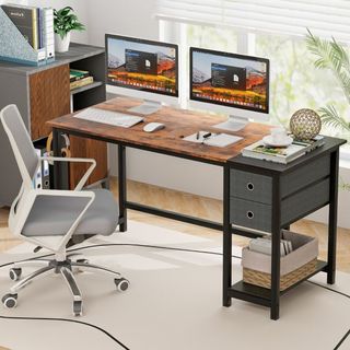 Alquiler Oficinas  Espacios disponibles 