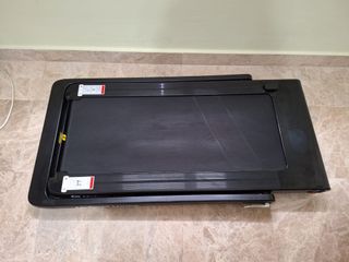 Cinta de andar/correr Mobvoi Home