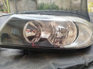 BMW Serie 3 2006
