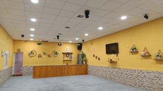 FINCA PARA EVENTOS