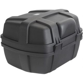 BAUL TRAIL 39 LITROS CON RESPALDO outlete