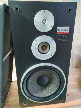 aLTAVOCES TECHNICS