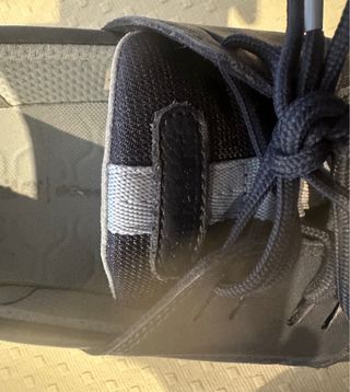 nautico piel Timberland