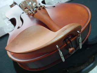 Violín 4/4