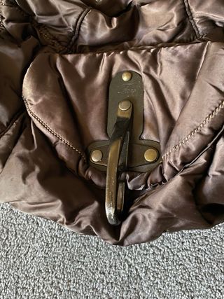 Borsa Fay