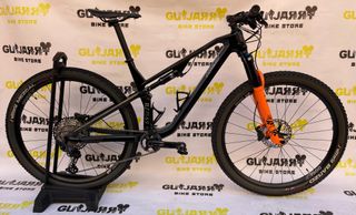 CONWAY RLC FS 6.9