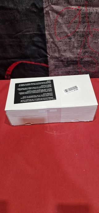 Amazon Essentials Bailarinas Mujer ESTRENAR