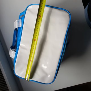 Juego de dos neveras