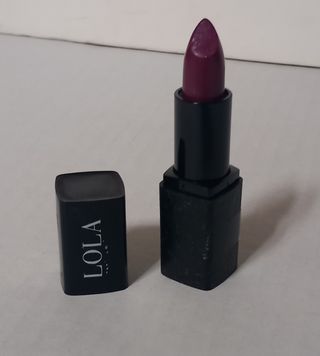 Lápiz de labios Lola make up