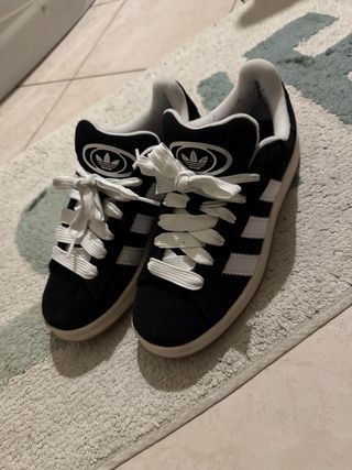Adidas Campus N42