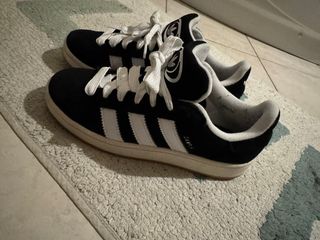 Adidas Campus N42