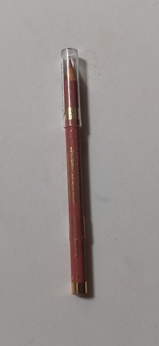 Perfilador de labios L'Oréal