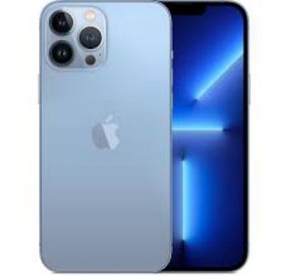 Iphone 13 Pro Max 512 gb como nuevo