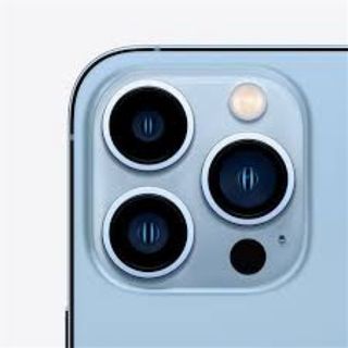 Iphone 13 Pro Max 512 gb como nuevo
