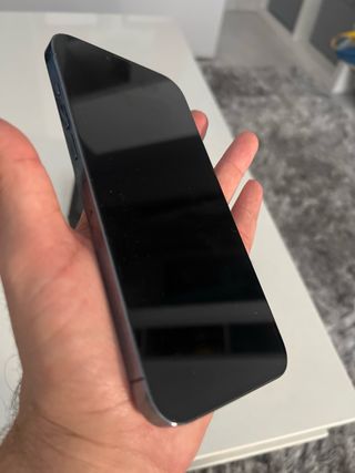 Iphone 13 Pro Max 512 gb como nuevo