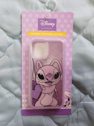 FUNDA MÓVIL NUEVA