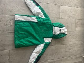 Completo sci bambino