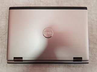 PORTÁTIL DELL VOSTRO 3450