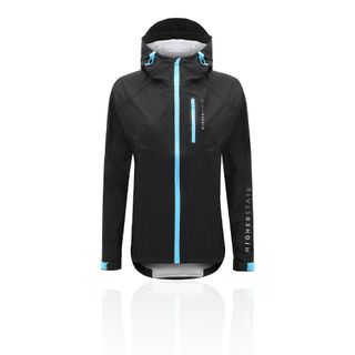 Chaqueta Impermeable Mujer v.tallas