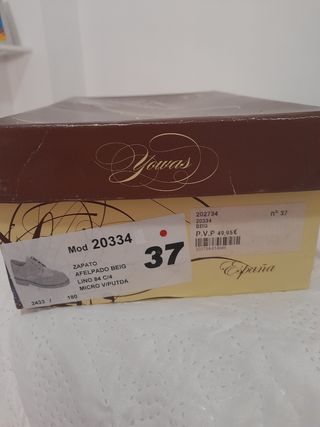 Traje comunión niño