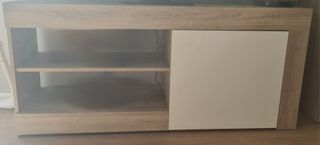 Mueble salón 