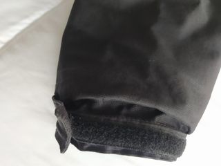 CAZADORA QUECHUA HOMBRE S