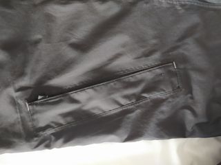 CAZADORA QUECHUA HOMBRE S