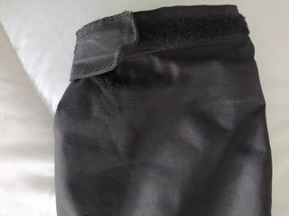 CAZADORA QUECHUA HOMBRE S