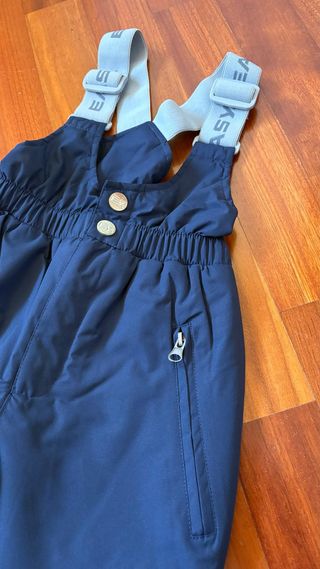 COMPLETO DA SCI NUOVO