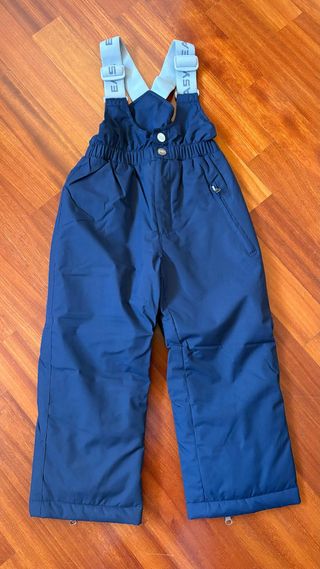 COMPLETO DA SCI NUOVO