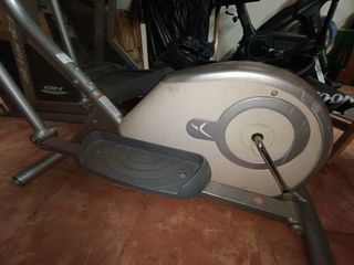 Bicicleta Elíptica domios