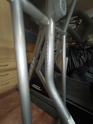 Bicicleta Elíptica domios