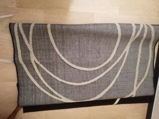 Tappeto da interno