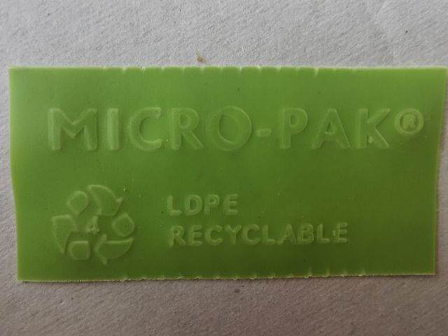 Zapatos confort farmacia