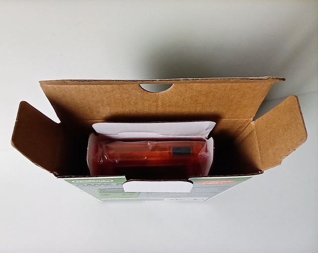 Nintendo Game Boy Color Pantalla Táctil OLED