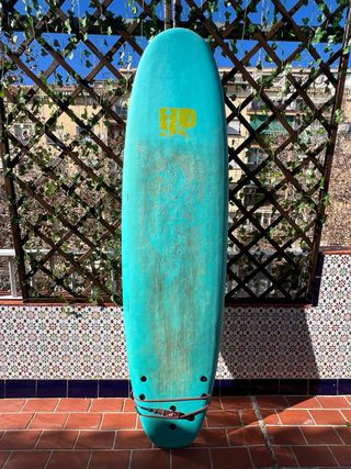 Tabla de surf UP 