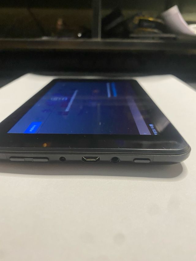 Tablet Brigmton BTPC701QC