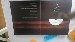 Raphael, 50 años especial