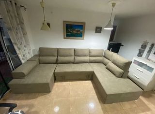 Divani chaise longue disponibili