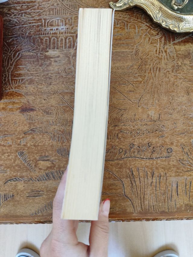 Tres metros sobre el cielo (Spanish Edition)