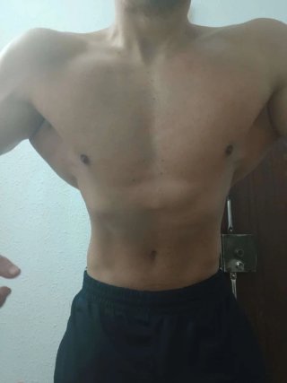 Entrenador personal en Barcelona