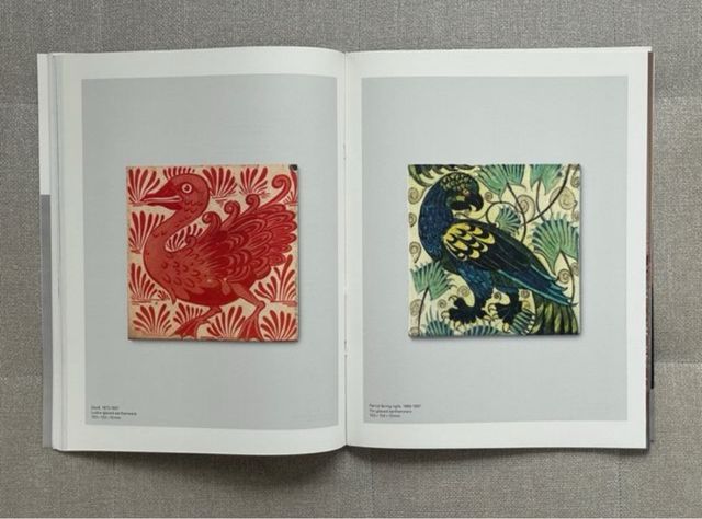 LOEWE Magazine. Steven Meisel