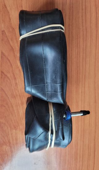 camara mountain bike 29 pulgadas