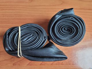 camara mountain bike 29 pulgadas