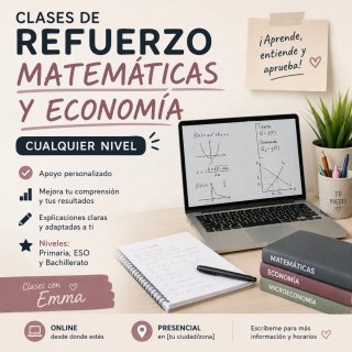 Clases Particulares